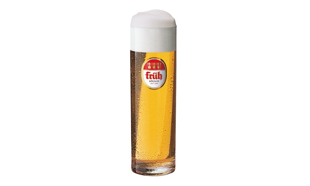 Kölsch