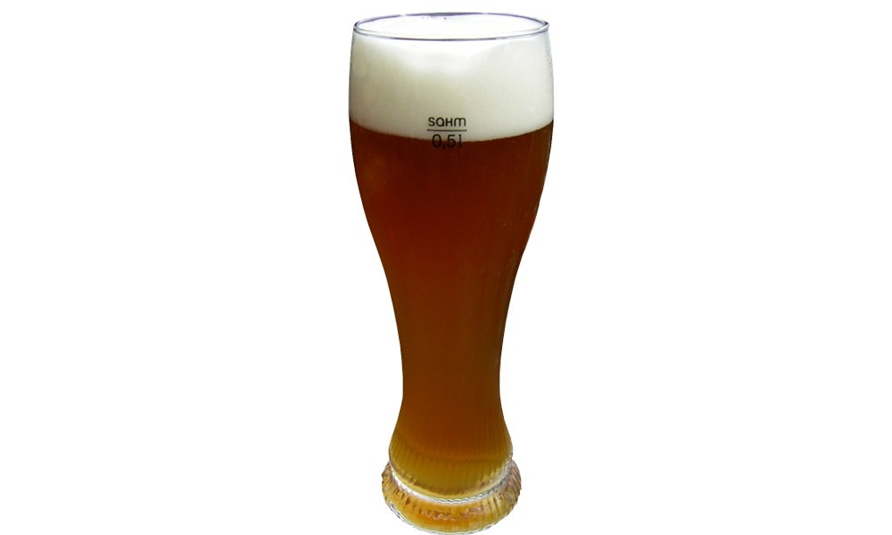 Weizenbier