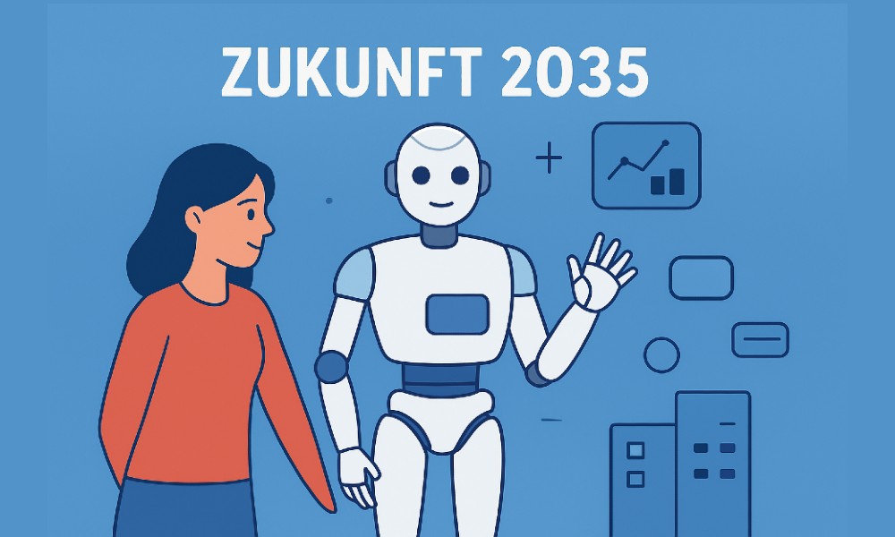 Zukunft 2035