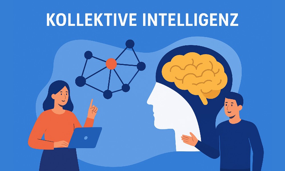 kollektive intelligenz